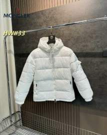 Picture of Moncler Down Jackets _SKUMonclerM-3XL12yr24437554